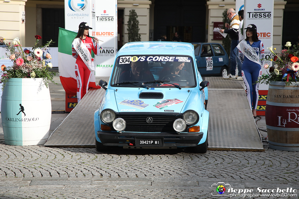 VBS_2960 - Rally Nazionale Il Grappolo Storico 2025 - Partenza.jpg